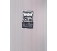 Heidt, Horace - 1939