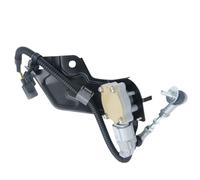 Height Control Sensor Rear Right OEM 89407-60022 FOR Land Cruiser 120 150 Pardo J9 FOR Toyota 4Runner FOR Lexus GX470