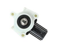 Height Sensor 8651A095 For Mitsubishi ASX Outlander 1.6i 2.0i 2.4i 3.0i 2.2 2.0
