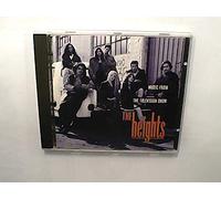Heights - Music from the...
