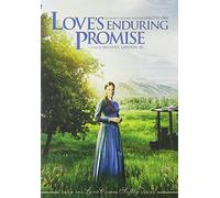 Heigl/Midkiff/Bartholomew - Loves Enduring Promise