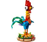 HeiHei