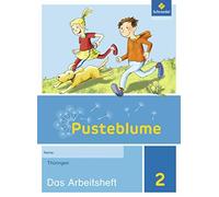 Heike Bütow Wol Pusteblume. Das Sachbuch - Ausgabe 2017 für T (Copertina rigida)