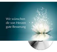 Heiko Bräuning - Wir wünschen dir von Herzen gute Besserung (CD-Card)