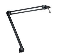 HeIL BOOM MIC ARTICOLANTE