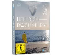Heil dich doch selbst