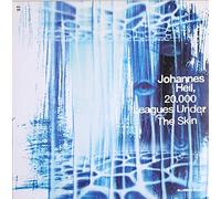 Heil,Johannes - 20.000 Leagues Under the Skin