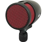 HeIL KICK DRUM MICROFONO