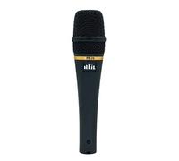 HeIL PR-20UT DYN CARDIODO VOCALE MIC-UTILITY