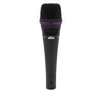 HeIL PR-35 MIC CARDIODO DI GRANDE DIAMETRO