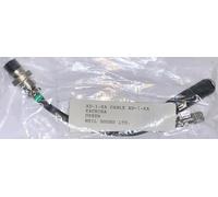 Heil Sound AD-1-KA - Cavo Adattatore Pro-Set 8 Poli KACHINA