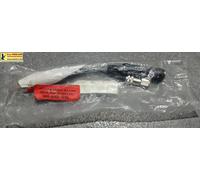 HEIL Sound AD-1-KM MICROFONO AURICOLARE ADATTATORE PER KENWOOD MODULARE RJ45