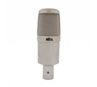 HEiL sound PR 30, Microfono di grande diametro