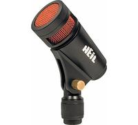 Heil Sound PR28 Microfono per Rullanti