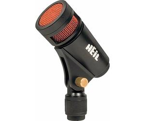 Heil Sound PR28 Microfono per Rullanti