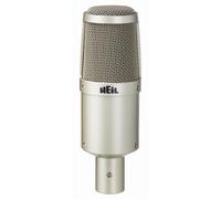 Heil Sound PR30 - Microfono Dinamico Top Class per Pro series