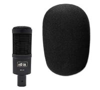 Heil Sound Spugna antivento ricambio per PR30, PR40