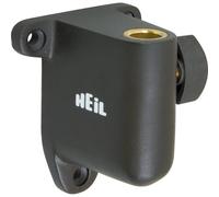 Heil Sound WM-1 Supporto verticale per superficie per bracci Heil