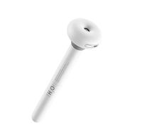 Heilanole Mini Umidificatore Compatto A Diffusore con Lunghezza Regolabile, Funzionamento Silenzioso per la Casa