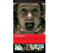 Heile Welt
