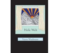 Heile Welt