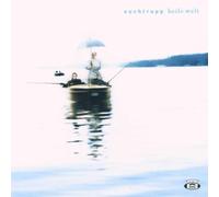 Heile Welt by Suchtrupp (1990-10-25)