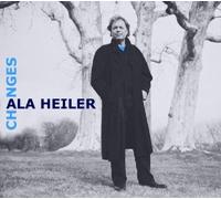 Heiler,Ala - Changes