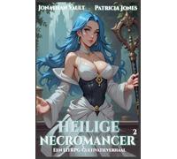 Heilige Necromancer