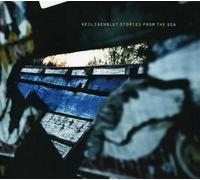 Heiligenblut - Stories From The Sea