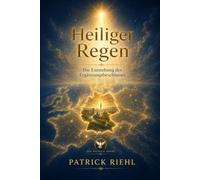 Heiliger Regen: Die Entstehung des Ergänzungsbeschlusses