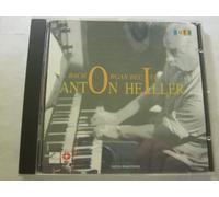 Heiller,Anton - Orgelmusik [Import]