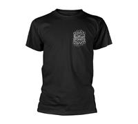 Heilung Audugan ufficiale Uomo maglietta unisex