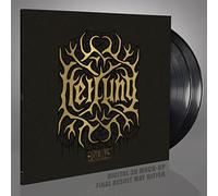 Heilung - Drif