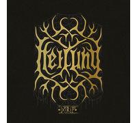 Heilung - Drif