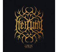 Heilung - Drif