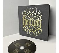 Heilung - Drif ( audioCD )