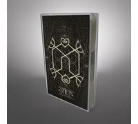 Heilung - Drif ( cassette )