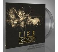 Heilung - Lifa Iotungard (Silver 2
