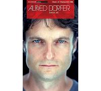 Heim.at (DVD) DORFER, ALFRED
