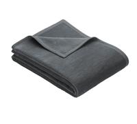 Heim Coperta per animali domestici, antracite - L 100 x P 70 cm