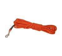 Heim Lunghina da addestramento - arancione - L 10 m x Ø 6 mm