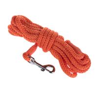 Heim Lunghina da addestramento - arancione - L5 m x Ø 6 mm