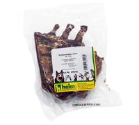 Heim Osso di cervo, morbido - 250 g