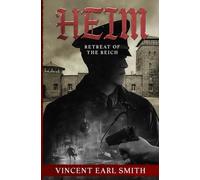 Heim: Retreat of the Reich