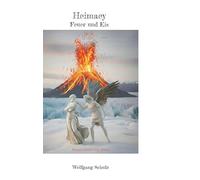 Heimaey Feuer und Eis: Geschichten vom Eros