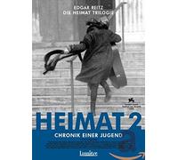 Heimat 2