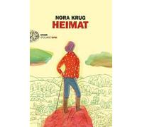 Heimat