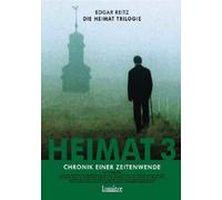 Heimat Deel 3