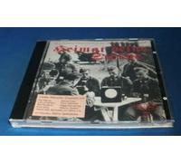 Heimat deine Sterne - Das Wunschkonzert fuer die Deutsche Wehrmacht - Vol. 3 Lieder, Märsche, Couples - Various