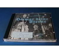 Heimat deine Sterne - Vol. 4 - Lilli Marleen und der Soldatensender Belgrad - Various